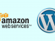 Hosting Multiple Wordpress blogs on Amazon EBS