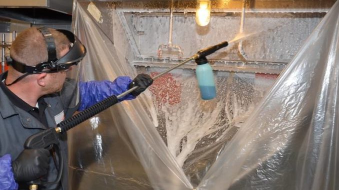 hood-cleaning